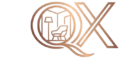 QuanXing